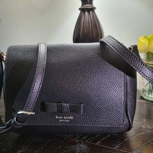 Kate Spade Cross Bag